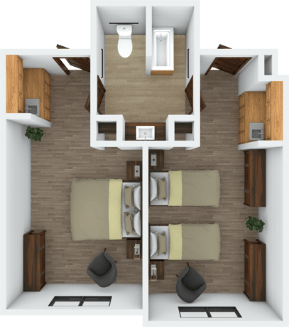 ISL_OCSB_Combo_TheEncina_WEB