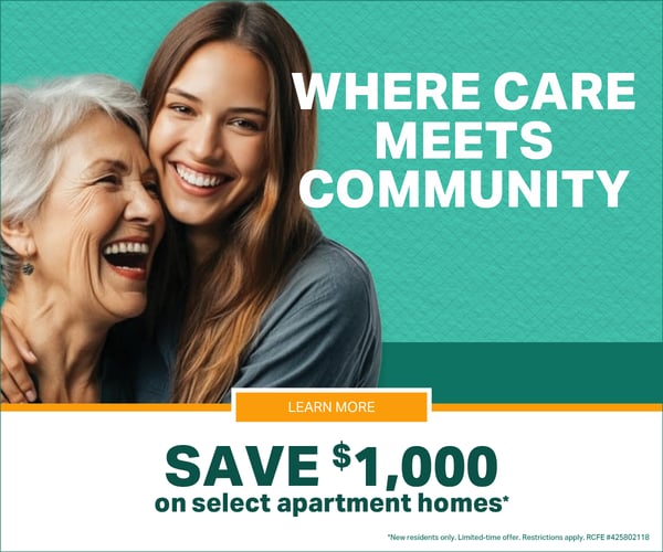 OCSB-0005-DigitalAd_McClatchy_Where Care Meets Community_10-1-25_1200 x 1000