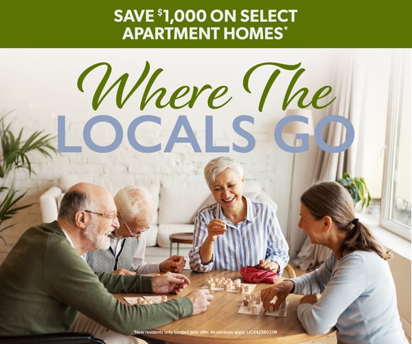 OCSB-0006-DigAds_Mcclatchy_Where the Locals Go_10-1-25_1200 x 1000 (2)