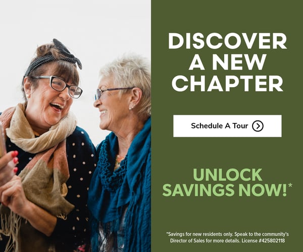 OCSB-0011-DigitalAd_McClatchy_Discover A New Chapter_1-1-26_1200 x 1000