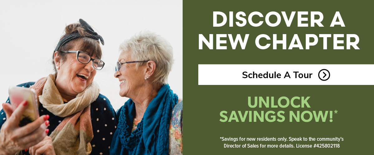OCSB-0011-DigitalAd_McClatchy_Discover A New Chapter_1-1-26_1200 x 500