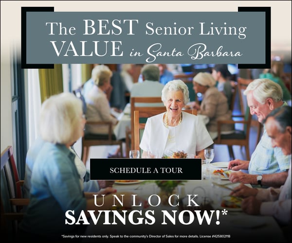 OCSB-0012-DigitalAd_McClatchy_Best Senior Living Value_1-1-26_1200 x 1000