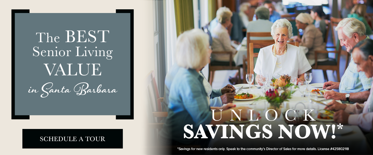 OCSB-0012-DigitalAd_McClatchy_Best Senior Living Value_1-1-26_1200 x 500
