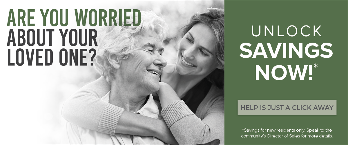 OCSB-0013-DigitalAd_McClatchy_Are You Worried V5_1-1-26_1200 x 500