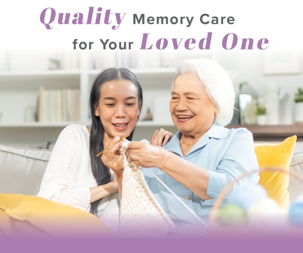 OCSB_9145_Slider_QualityMemoryCare_March2025 REV_1200x1000
