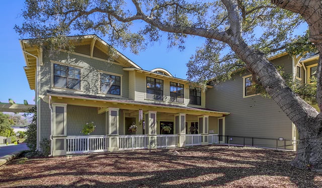 Oak_Cottage_Apartment-1