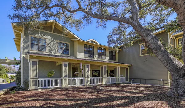 Oak_Cottage_Apartment