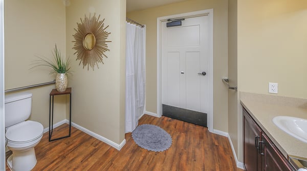Oak_Cottage_Bathroom