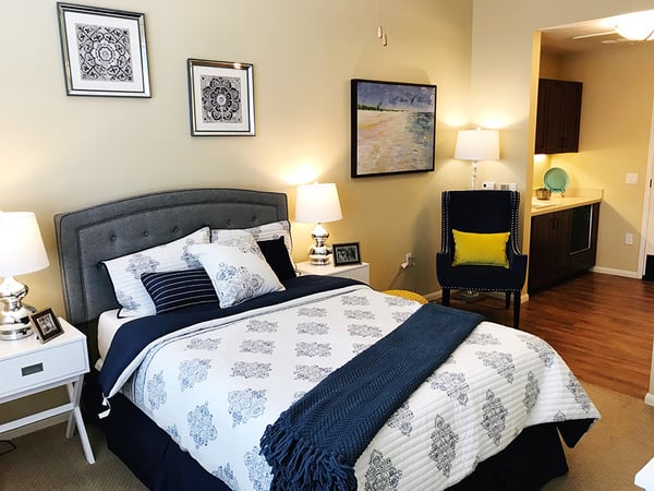 Oak_Cottage_Bedroom