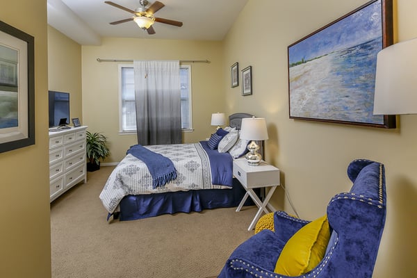 Oak_Cottage_Bedroom_2