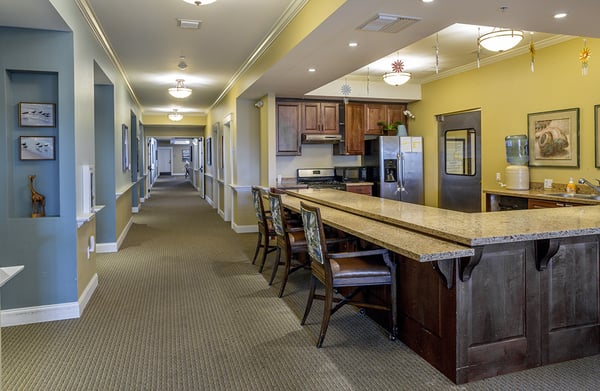 Oak_Cottage_Dining_Area