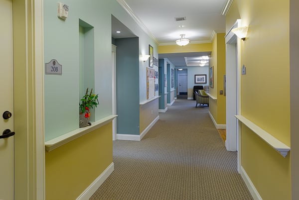 Oak_Cottage_Interior