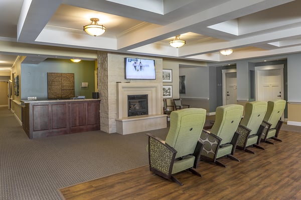 Oak_Cottage_Lounge_Area