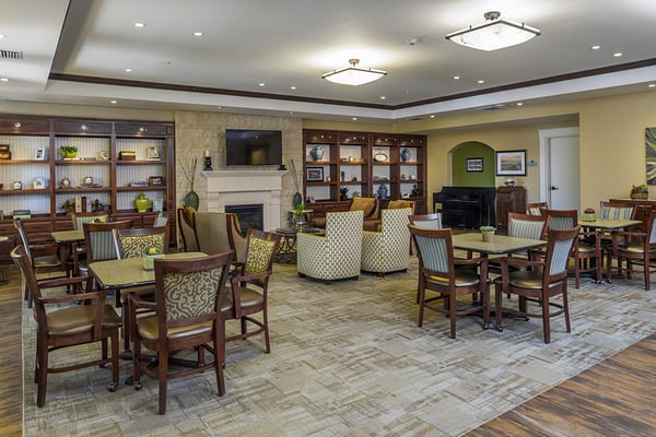 Oak_Cottage_Meeting_Area