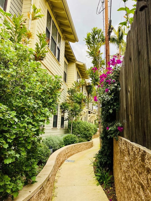 Oak_Cottage_back_walkway-1