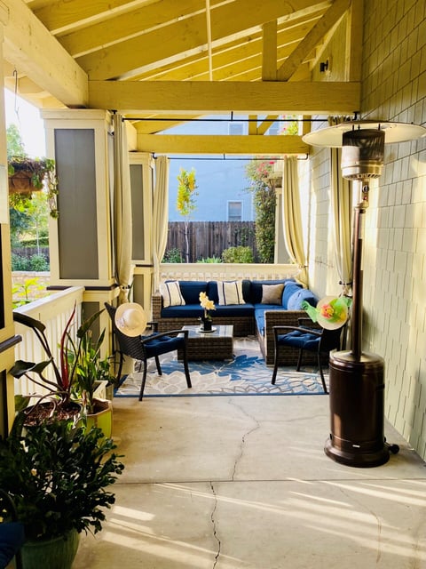 front_porch_2_scaled-1