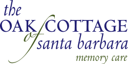 oak_cottage_logo