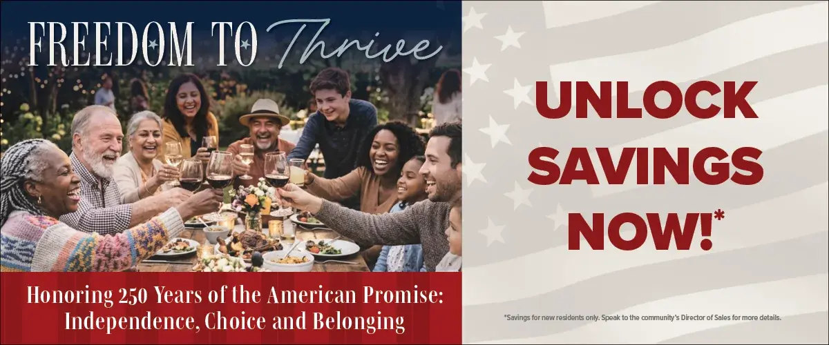 OCSB 0014 DigitalAd iProspect Freedom to Thrive 7 1 26 1200 x 500