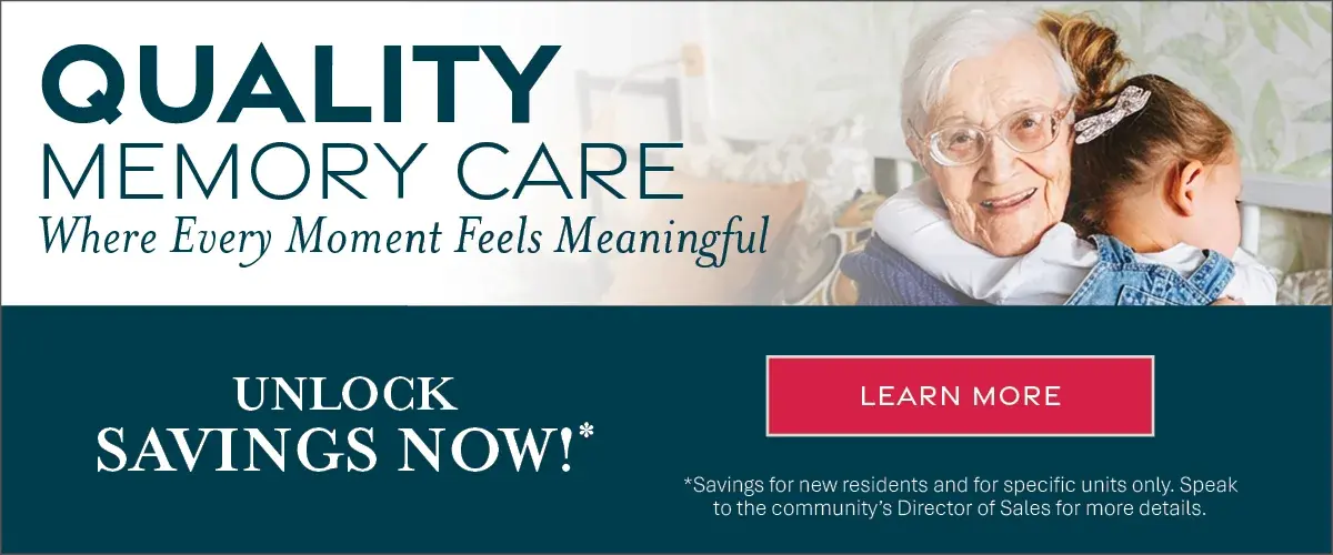 OCSB 0015 DigitalAd iProspect Quality Memory Care 10 1 26 1200 x 500