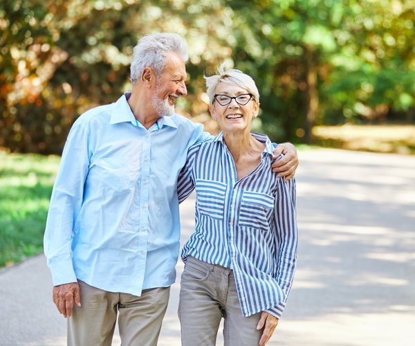 Exploring Santa Barbara: Senior-Friendly Attractions and Activities