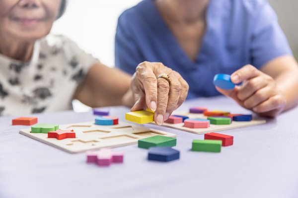 How Much Does Memory Care Cost in Santa Barbara, CA? A Family Guide