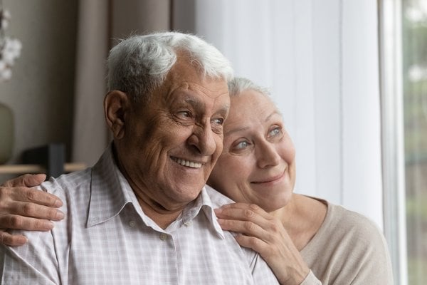 What to Expect During Your First Memory Care Community Visit in Santa Barbara, CA