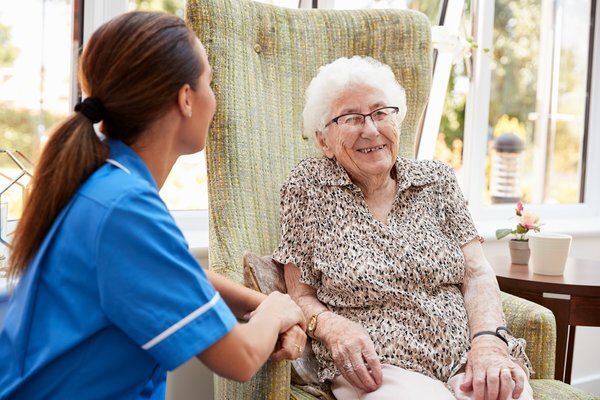 How to Choose the Right Memory Care Community in Santa Barbara, CA